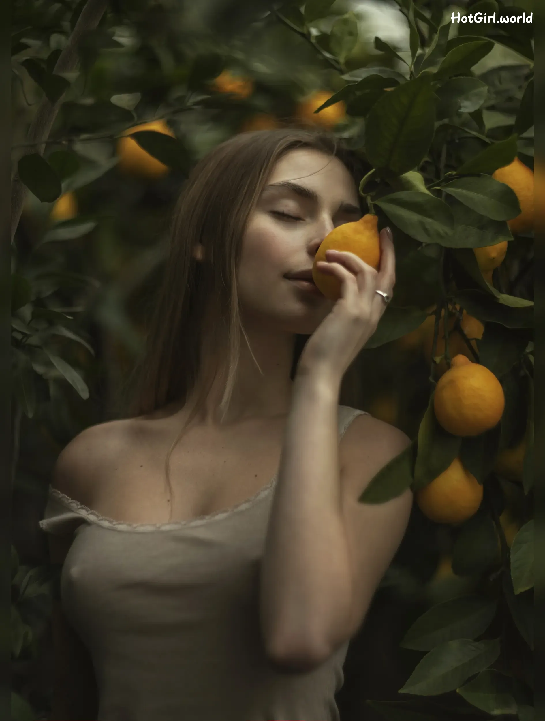 David-Dubnitskiy-Photography-The-Best-Collection-hotgirl.world-397.webp