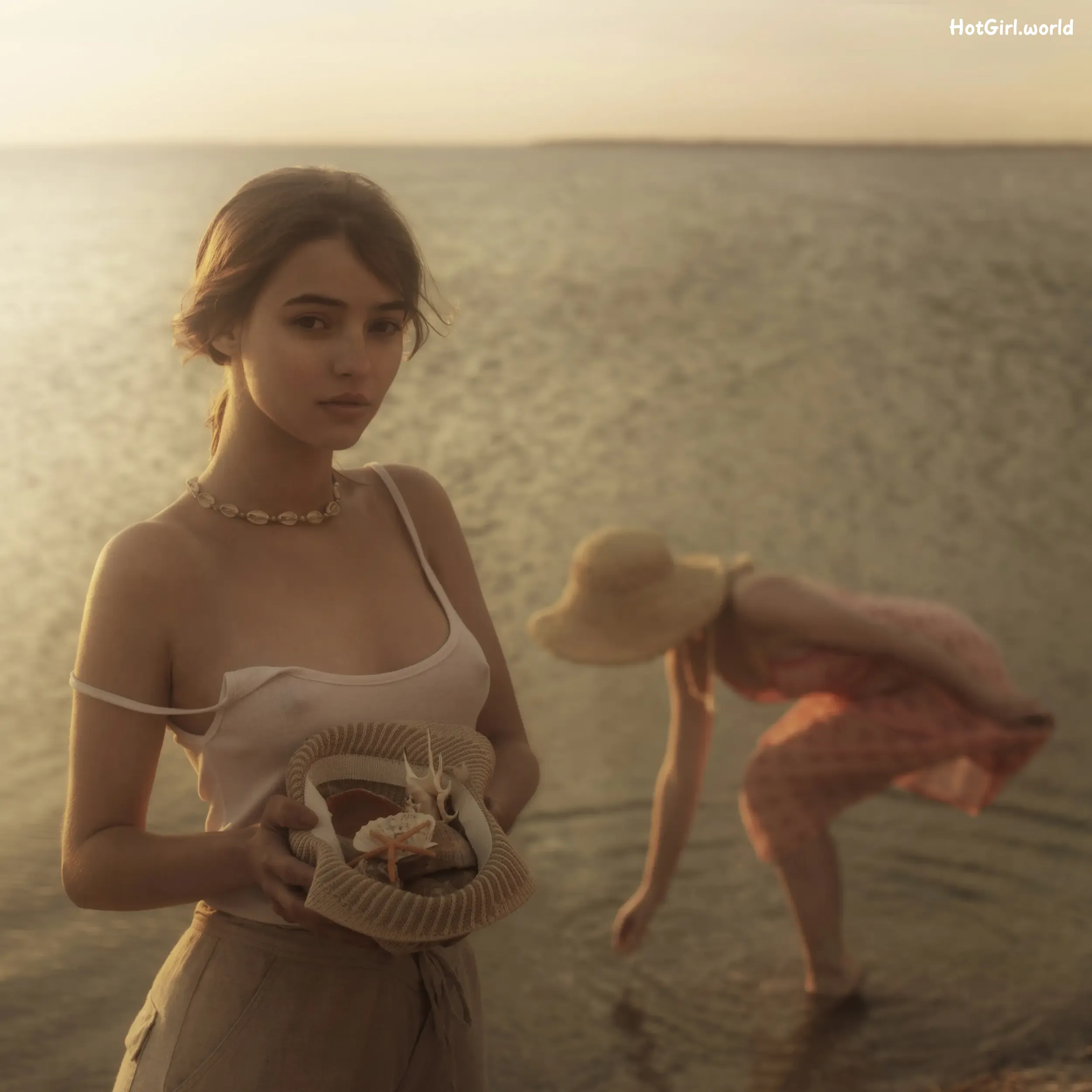 David-Dubnitskiy-Photography-The-Best-Collection-hotgirl.world-401.webp