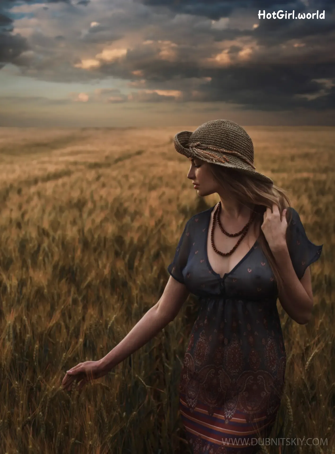 David-Dubnitskiy-Photography-The-Best-Collection-hotgirl.world-403.webp