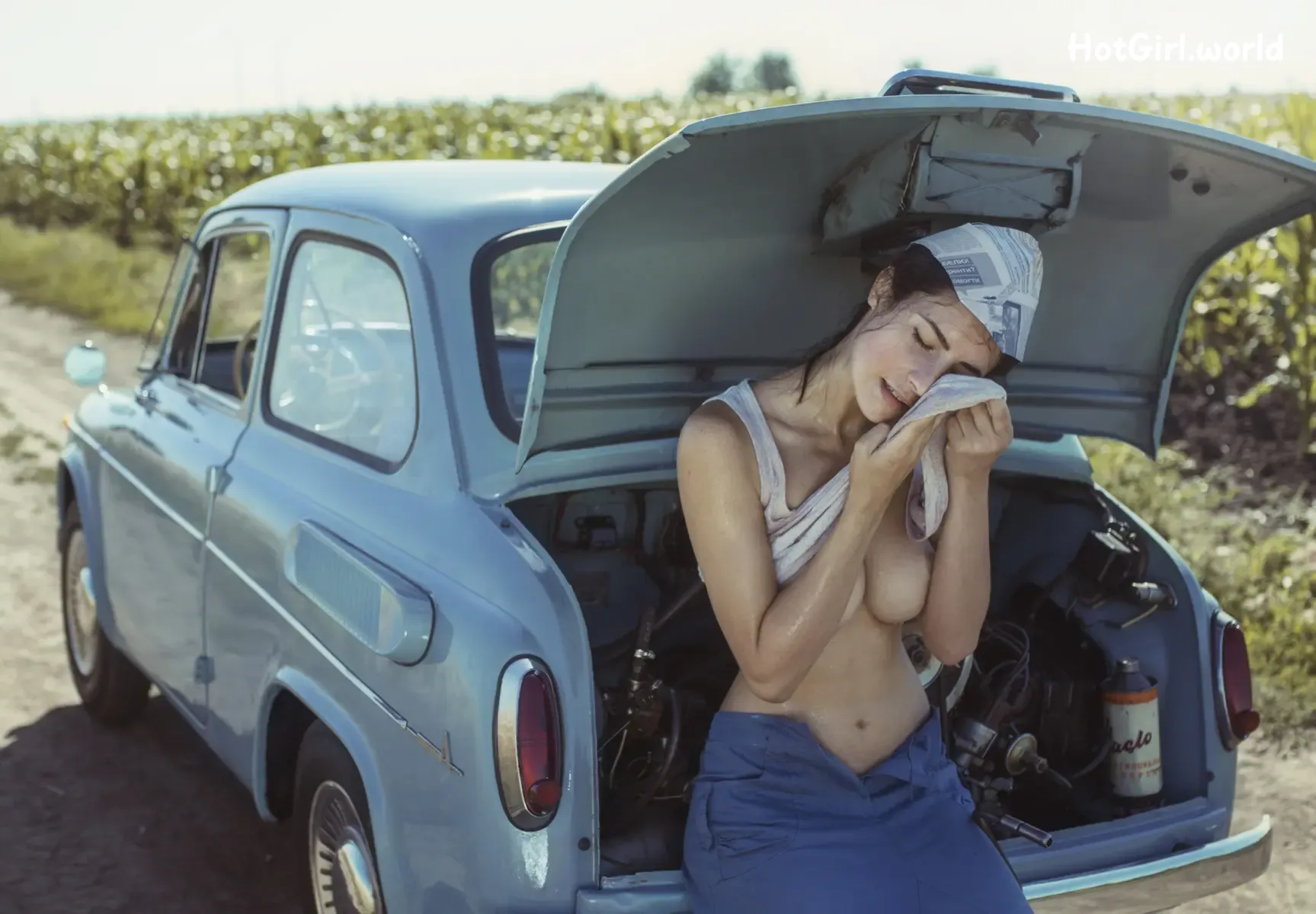 David-Dubnitskiy-Photography-The-Best-Collection-hotgirl.world-413.webp