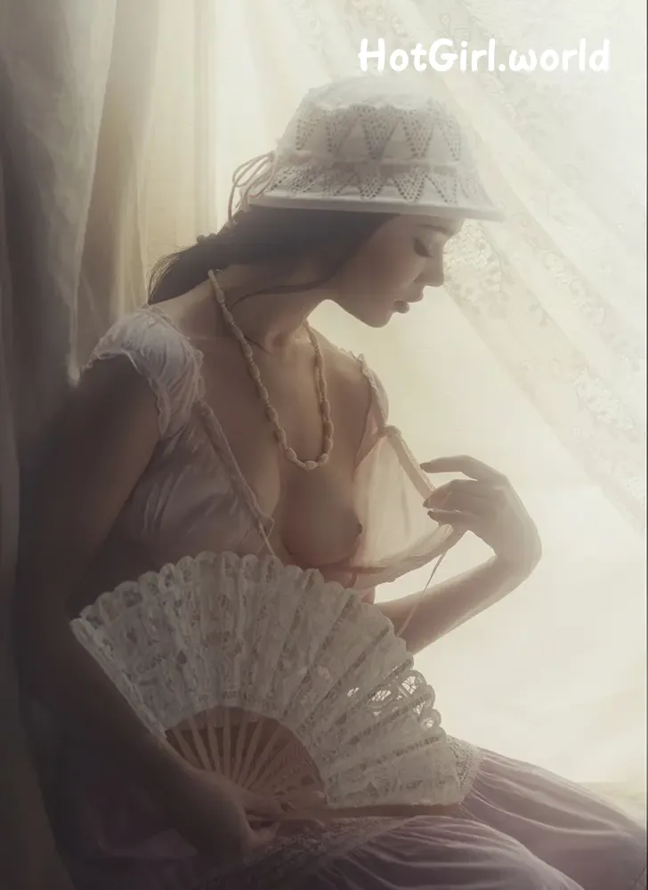 David-Dubnitskiy-Photography-The-Best-Collection-hotgirl.world-417.webp