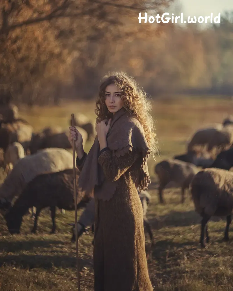 David-Dubnitskiy-Photography-The-Best-Collection-hotgirl.world-419.webp