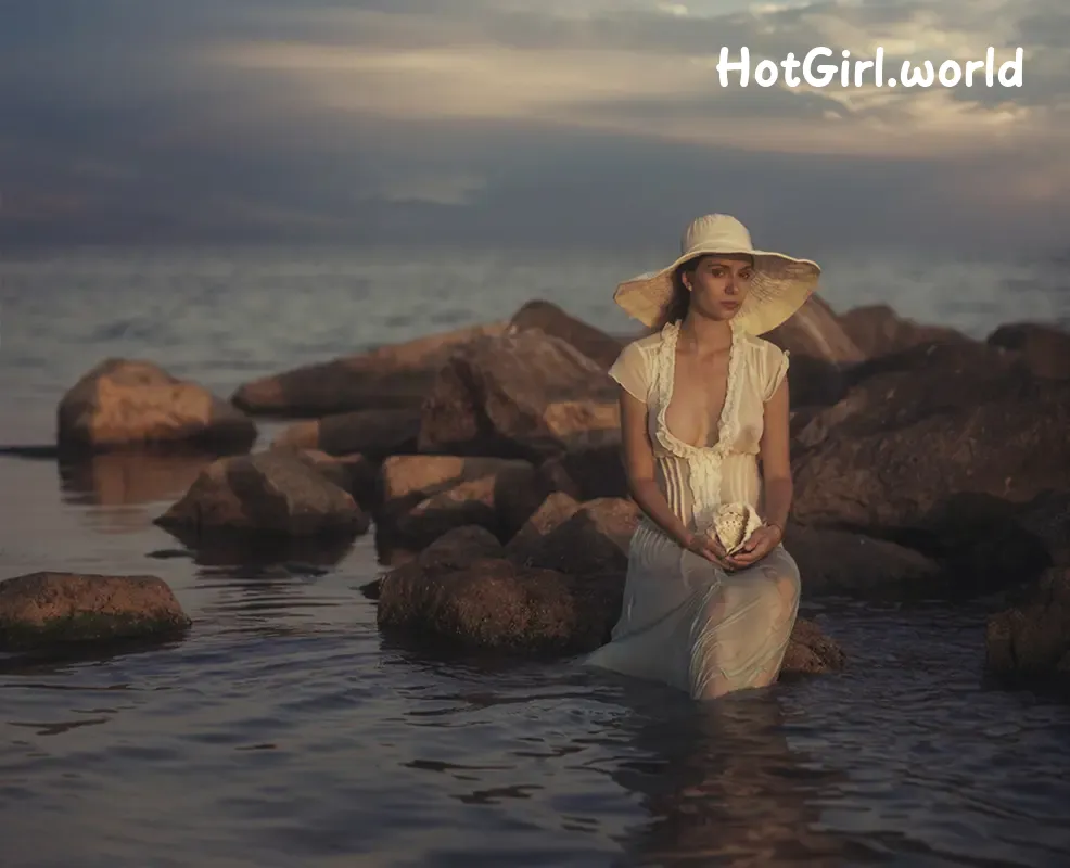 David-Dubnitskiy-Photography-The-Best-Collection-hotgirl.world-421.webp