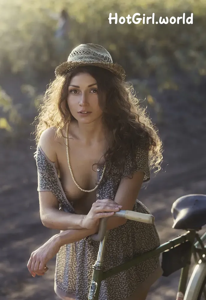David-Dubnitskiy-Photography-The-Best-Collection-hotgirl.world-425.webp