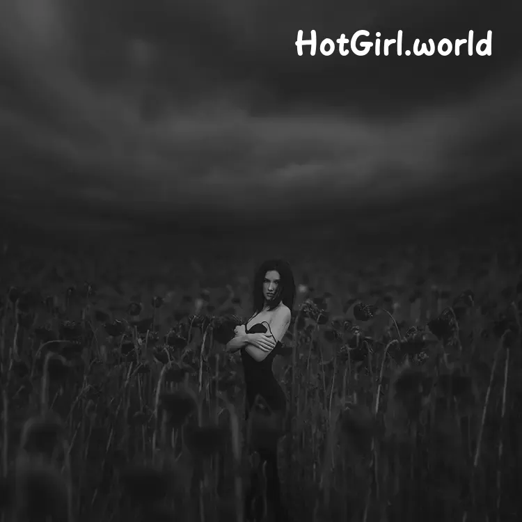 David-Dubnitskiy-Photography-The-Best-Collection-hotgirl.world-453.webp