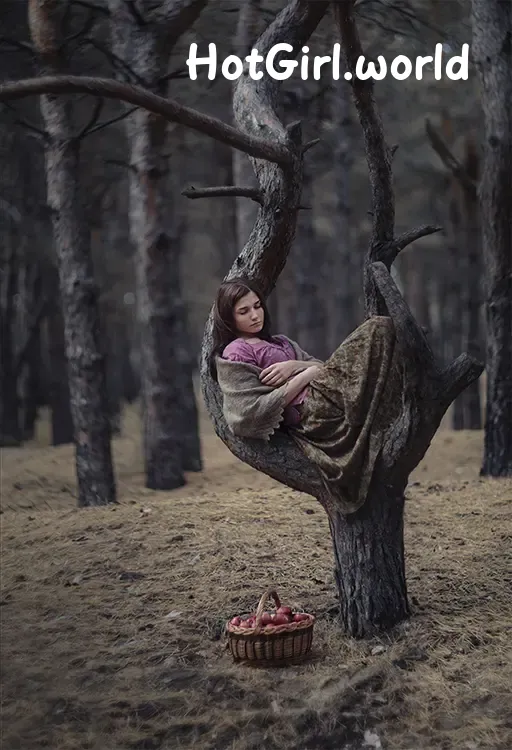 David-Dubnitskiy-Photography-The-Best-Collection-hotgirl.world-454.webp