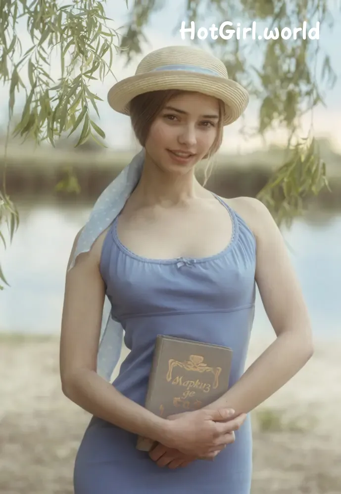 David-Dubnitskiy-Photography-The-Best-Collection-hotgirl.world-457.webp