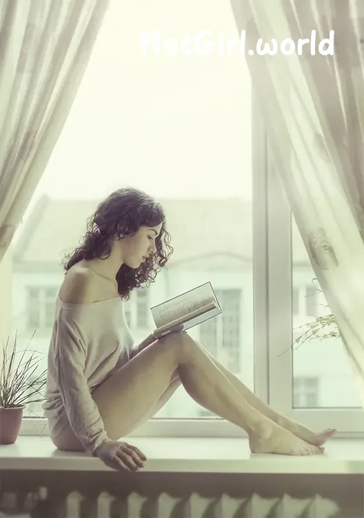 David-Dubnitskiy-Photography-The-Best-Collection-hotgirl.world-464.webp