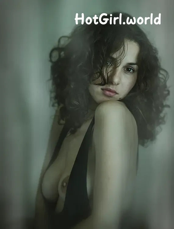 David-Dubnitskiy-Photography-The-Best-Collection-hotgirl.world-465.webp