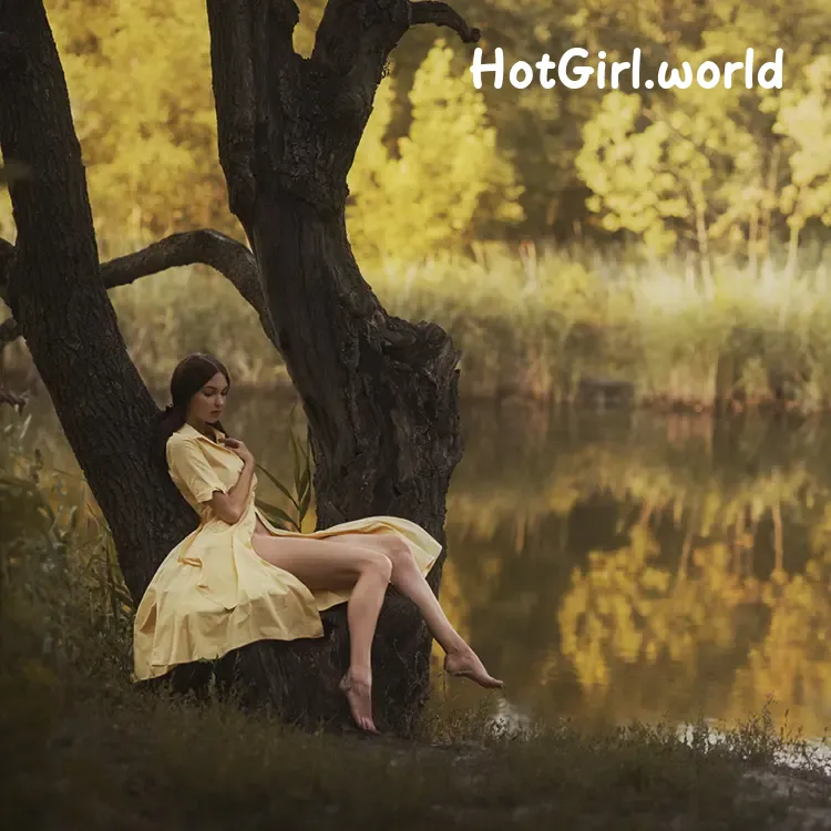 David-Dubnitskiy-Photography-The-Best-Collection-hotgirl.world-472.webp