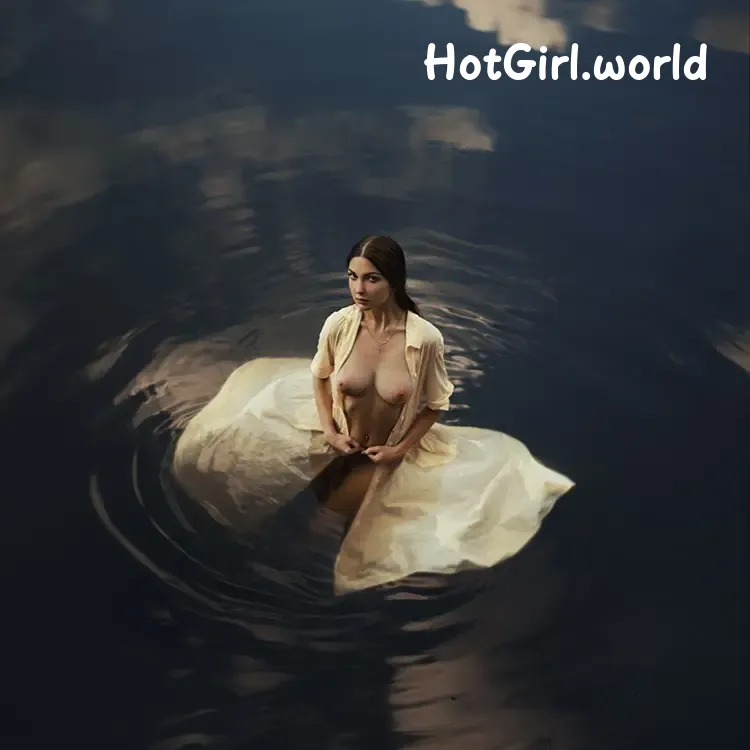 David-Dubnitskiy-Photography-The-Best-Collection-hotgirl.world-475.webp