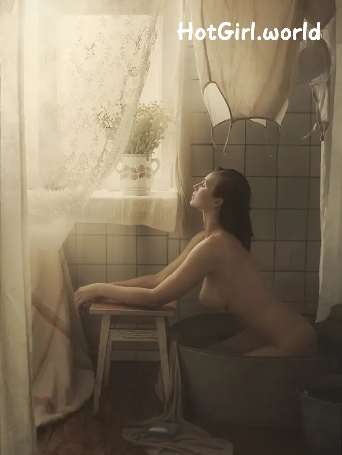 David-Dubnitskiy-Photography-The-Best-Collection-hotgirl.world-476.webp