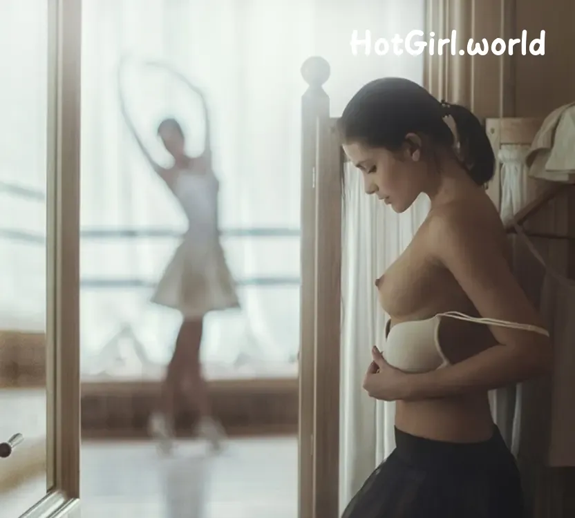 David-Dubnitskiy-Photography-The-Best-Collection-hotgirl.world-481.webp