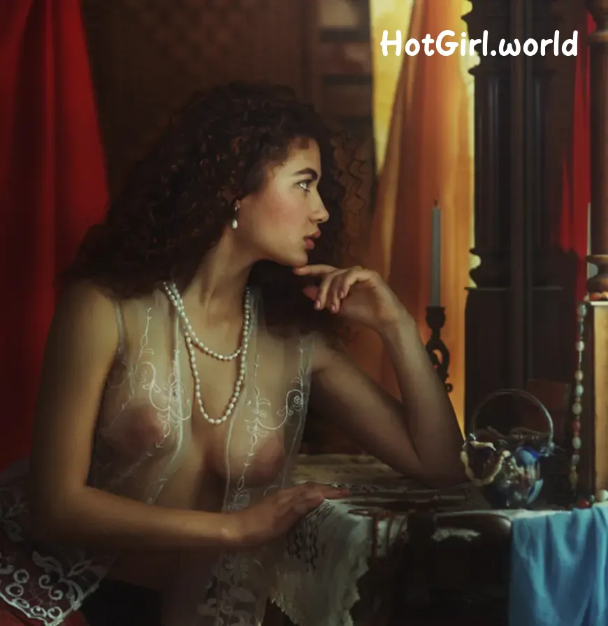 David-Dubnitskiy-Photography-The-Best-Collection-hotgirl.world-482.webp
