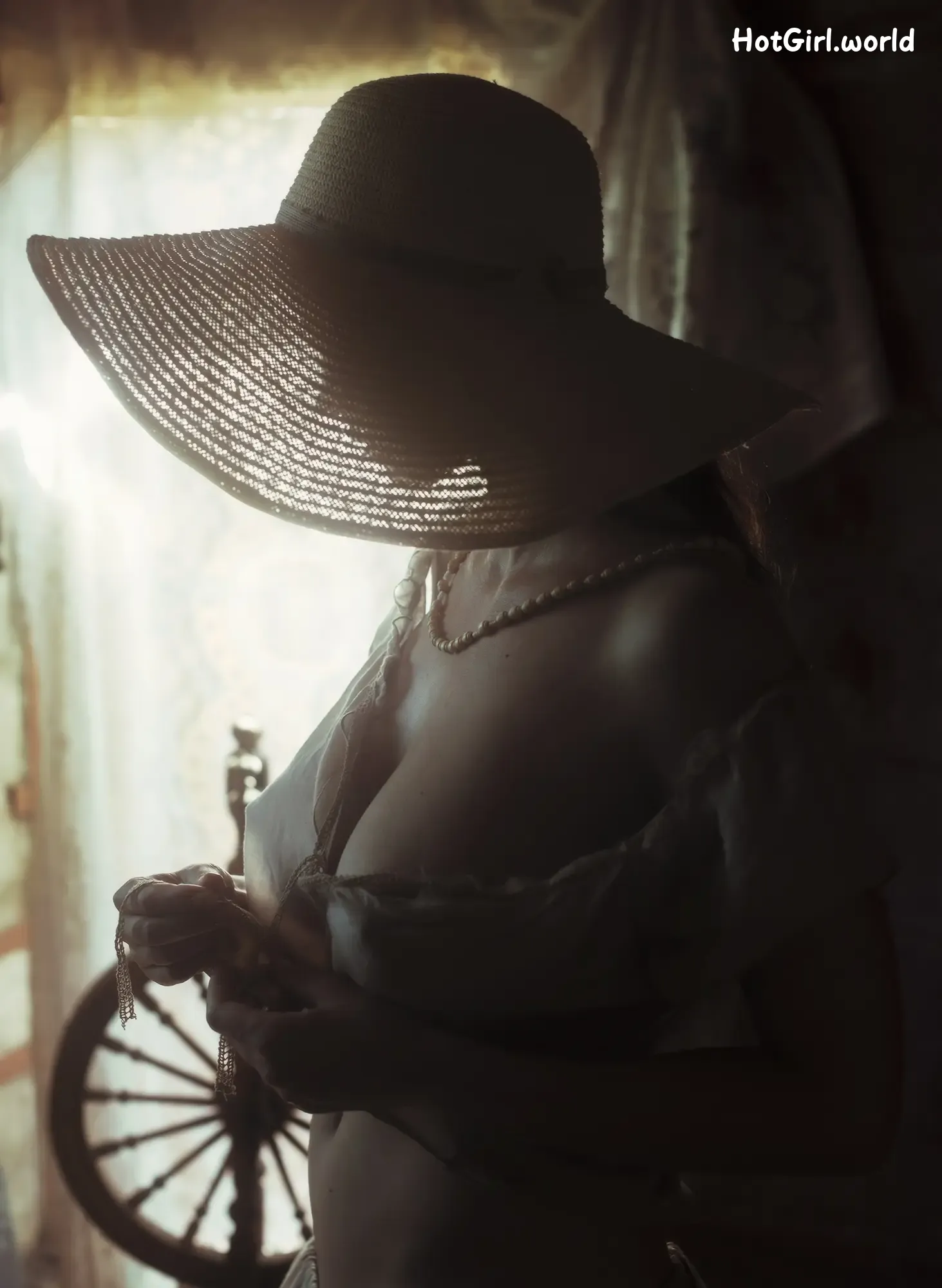 David-Dubnitskiy-Photography-The-Best-Collection-hotgirl.world-491.webp