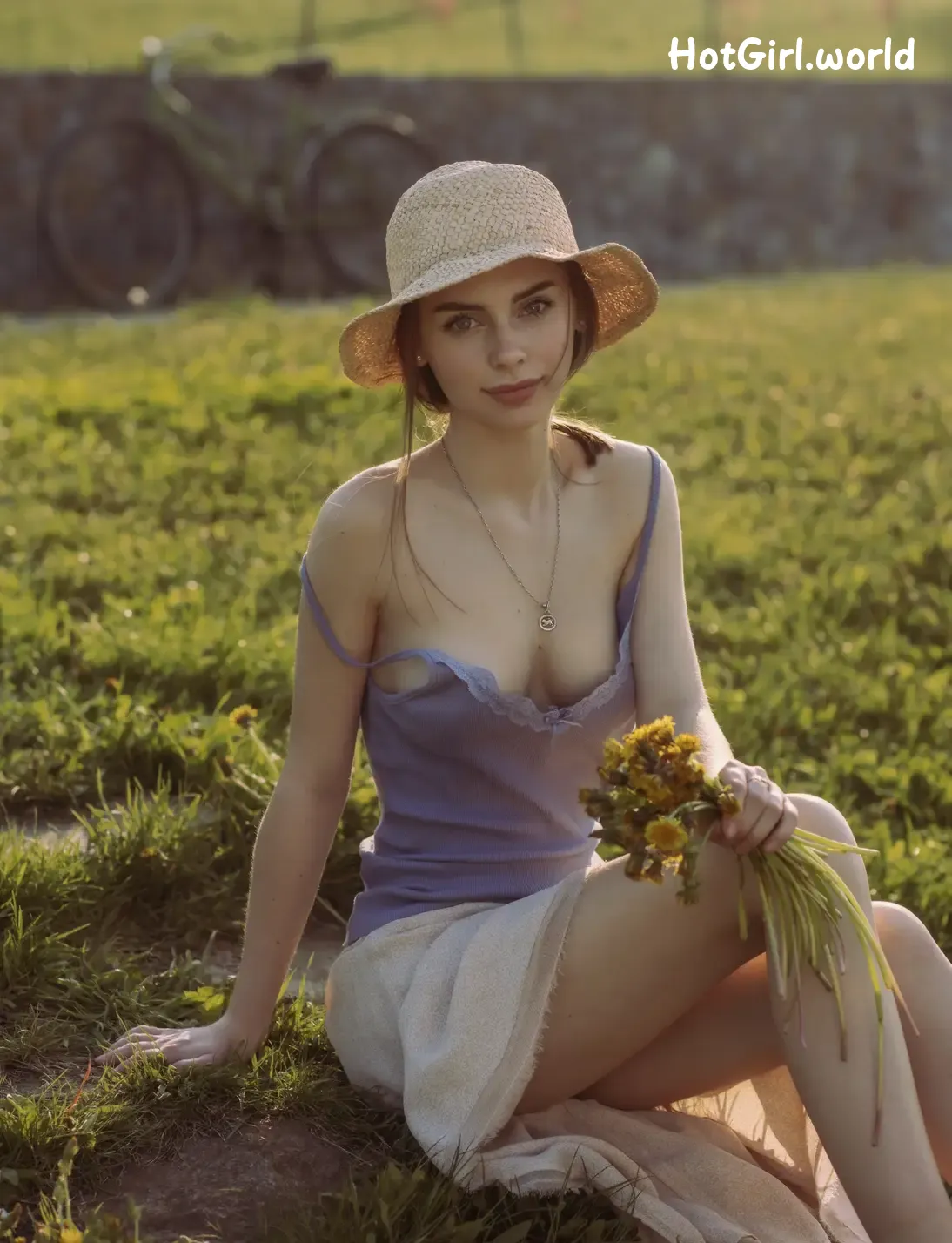 David-Dubnitskiy-Photography-The-Best-Collection-hotgirl.world-492.webp