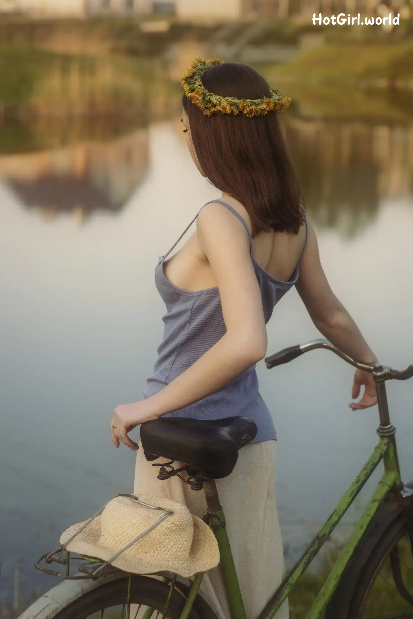David-Dubnitskiy-Photography-The-Best-Collection-hotgirl.world-493.webp