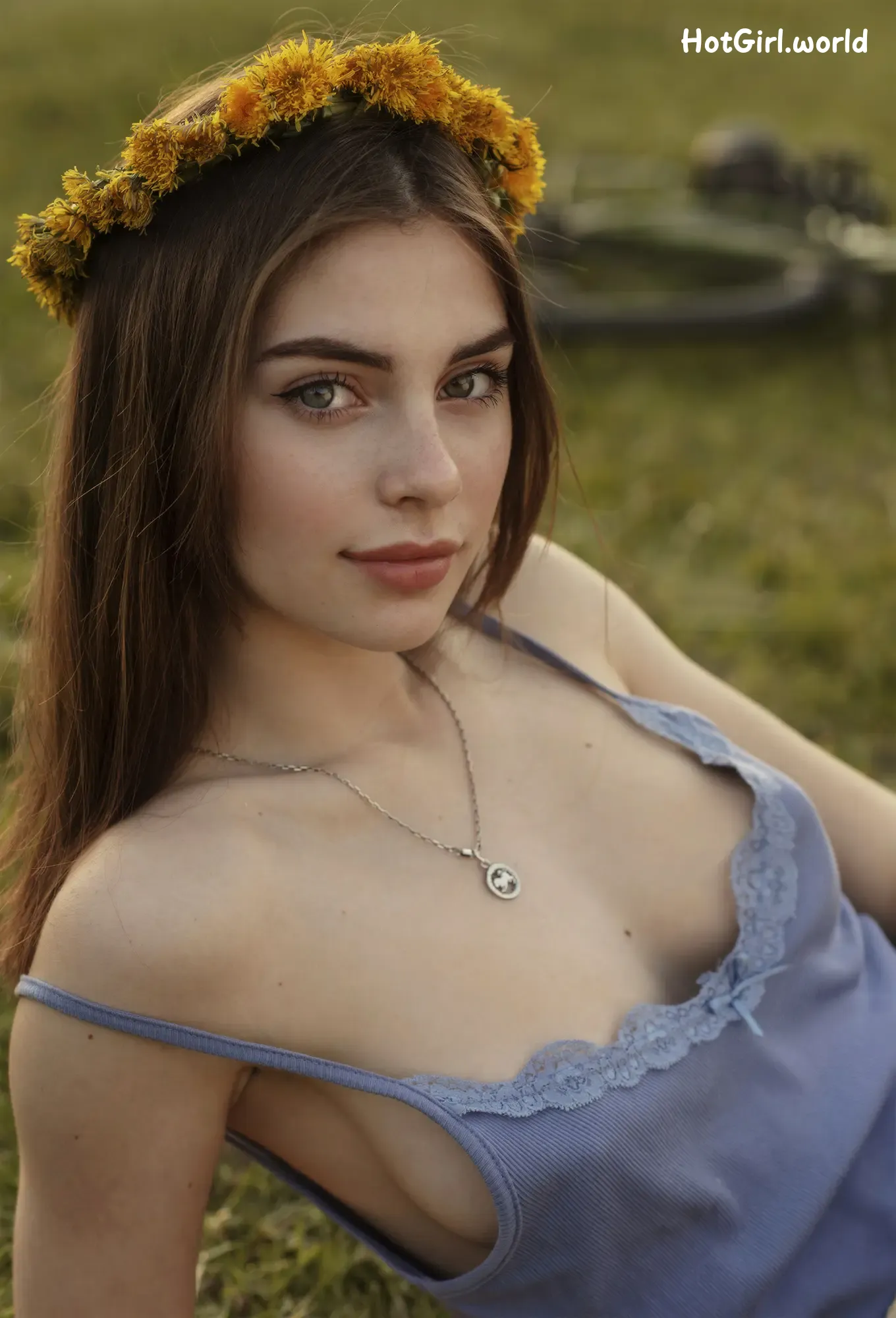 David-Dubnitskiy-Photography-The-Best-Collection-hotgirl.world-494.webp
