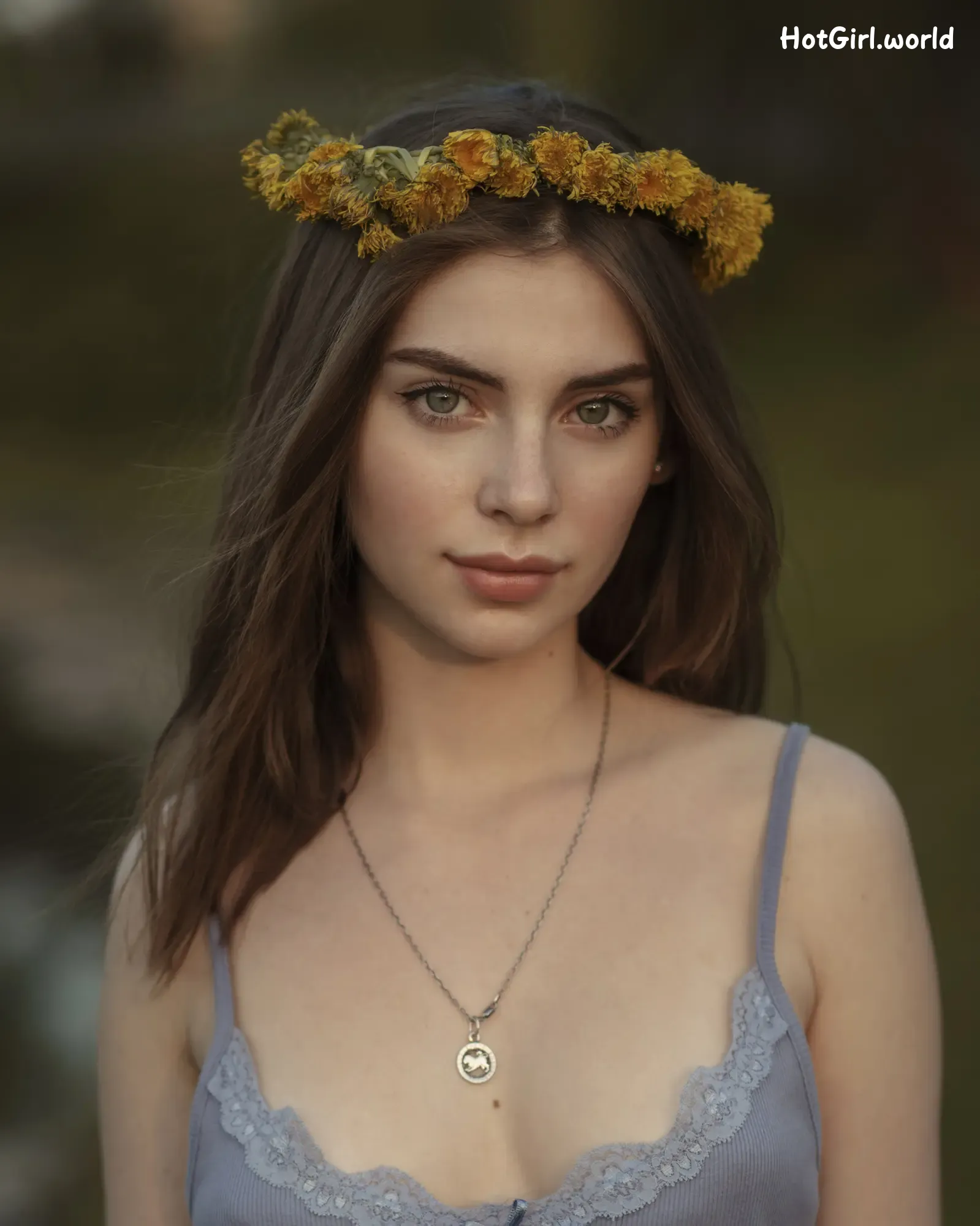 David-Dubnitskiy-Photography-The-Best-Collection-hotgirl.world-495.webp