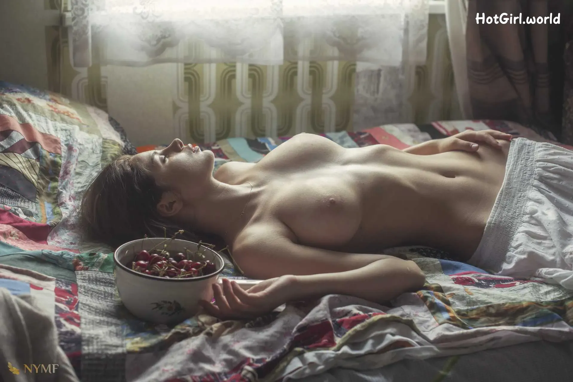 David-Dubnitskiy-Photography-The-Best-Collection-hotgirl.world-502.webp