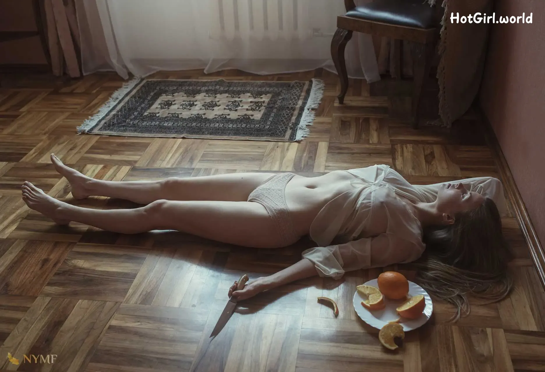 David-Dubnitskiy-Photography-The-Best-Collection-hotgirl.world-510.webp