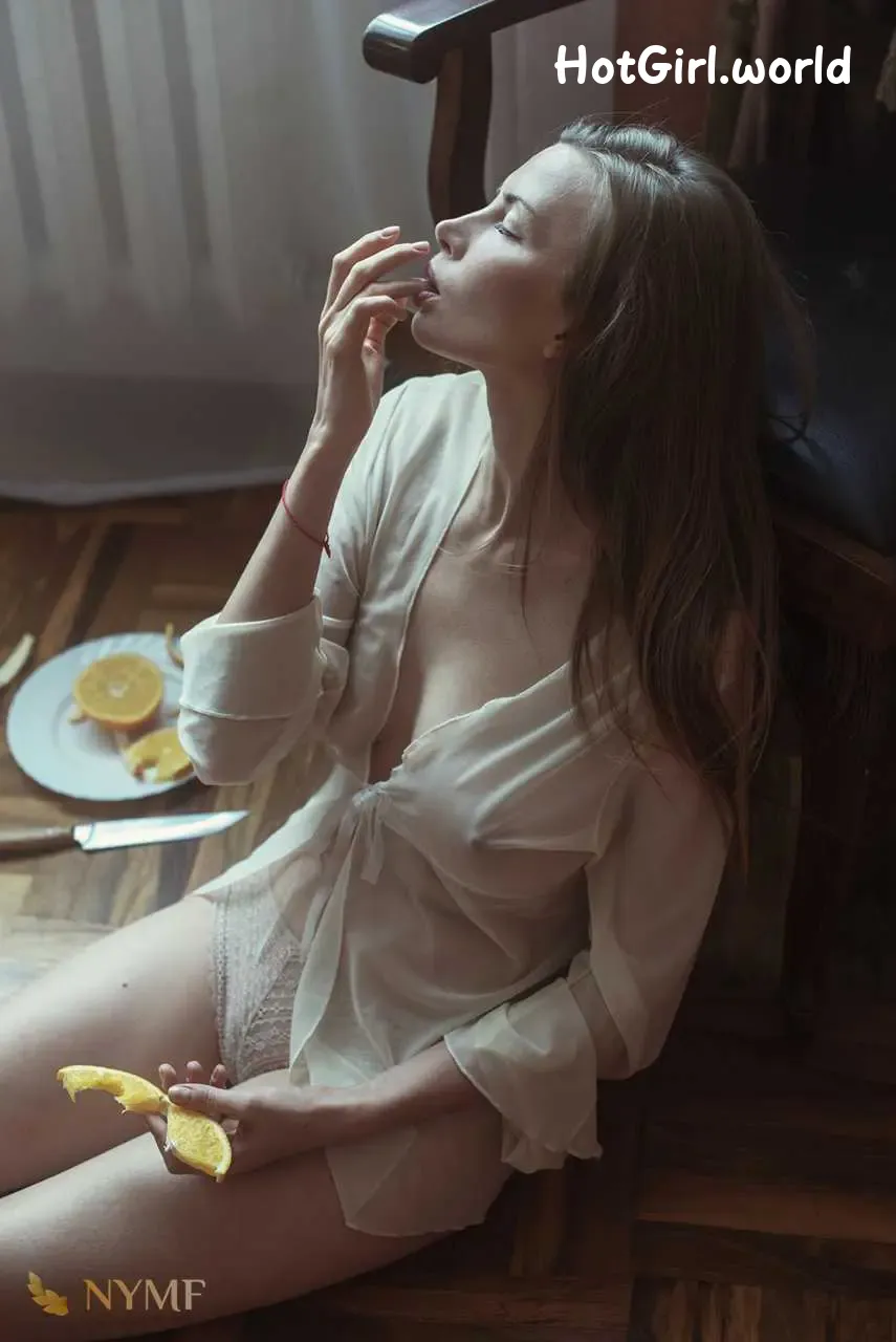 David-Dubnitskiy-Photography-The-Best-Collection-hotgirl.world-512.webp