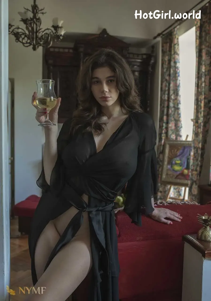 David-Dubnitskiy-Photography-The-Best-Collection-hotgirl.world-527.webp