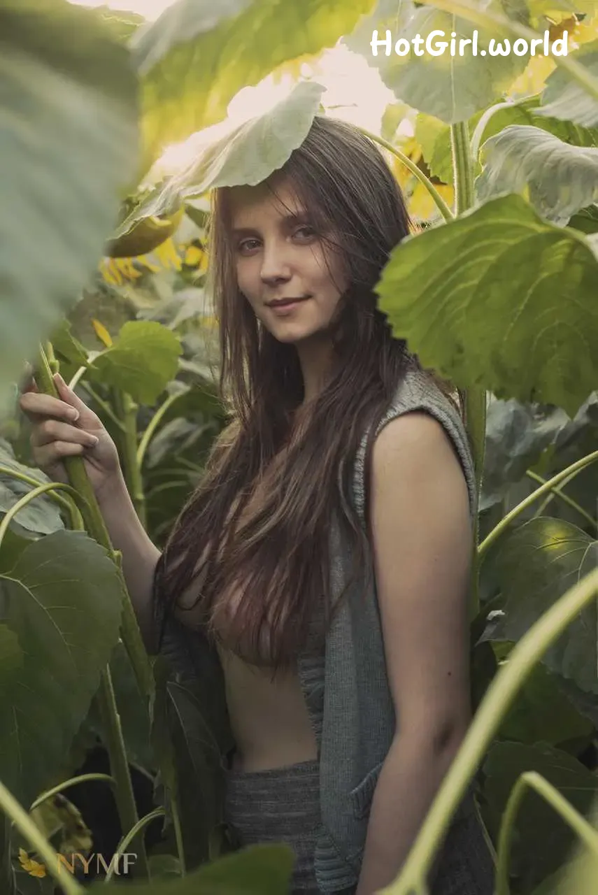 David-Dubnitskiy-Photography-The-Best-Collection-hotgirl.world-563.webp