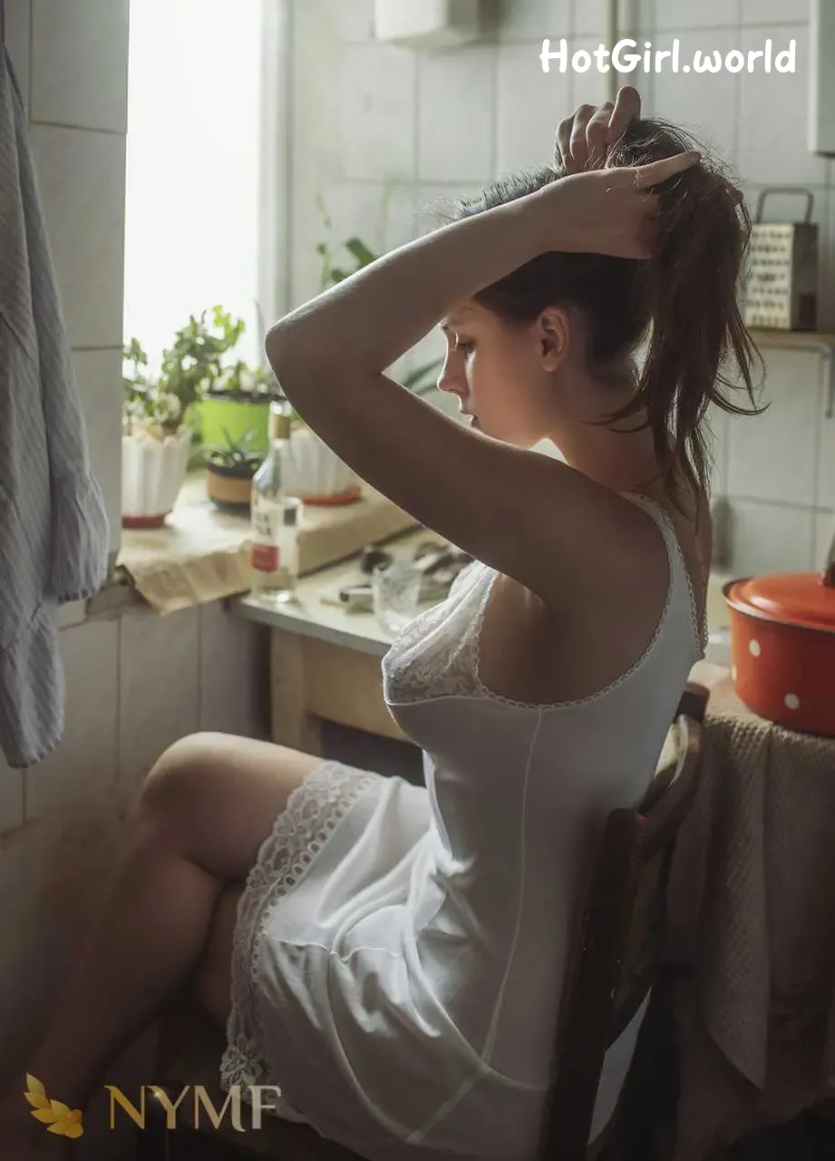 David-Dubnitskiy-Photography-The-Best-Collection-hotgirl.world-571.webp