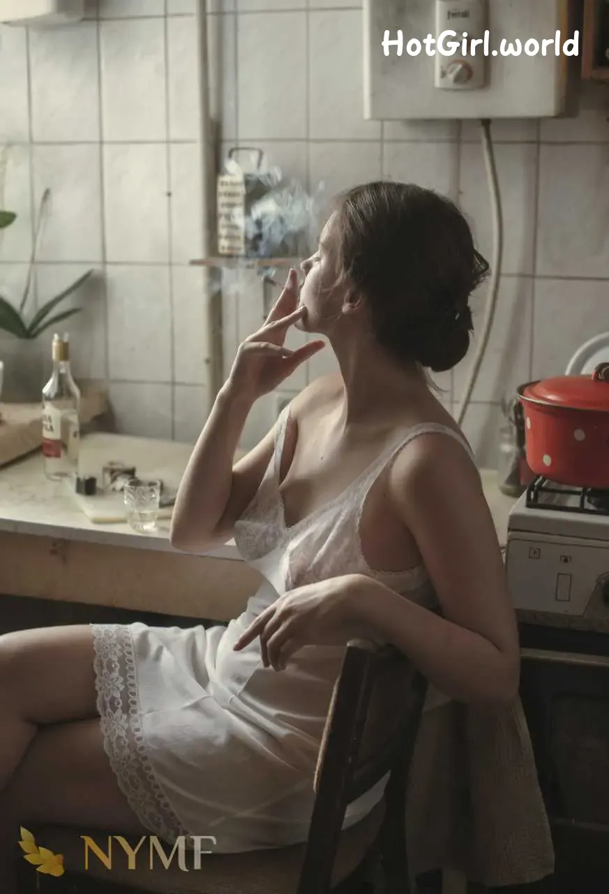 David-Dubnitskiy-Photography-The-Best-Collection-hotgirl.world-573.webp