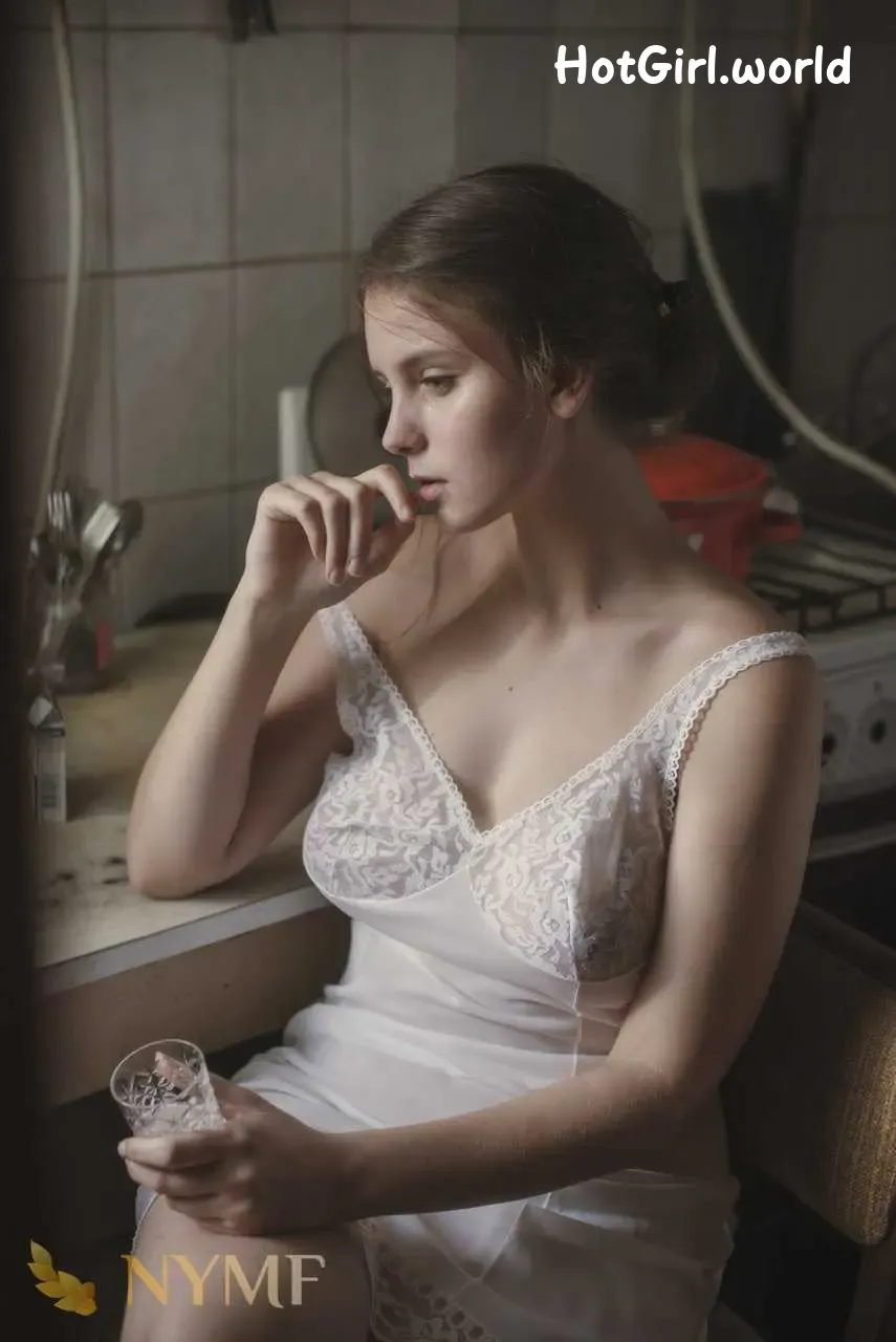 David-Dubnitskiy-Photography-The-Best-Collection-hotgirl.world-574.webp