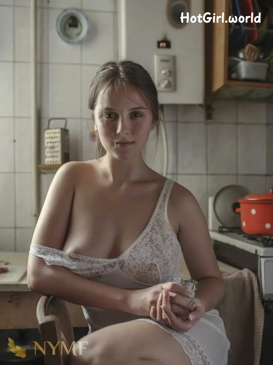 David-Dubnitskiy-Photography-The-Best-Collection-hotgirl.world-575.webp