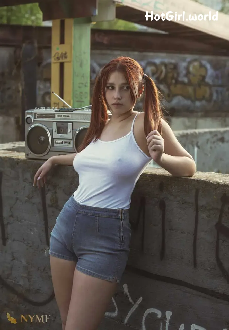 David-Dubnitskiy-Photography-The-Best-Collection-hotgirl.world-576.webp