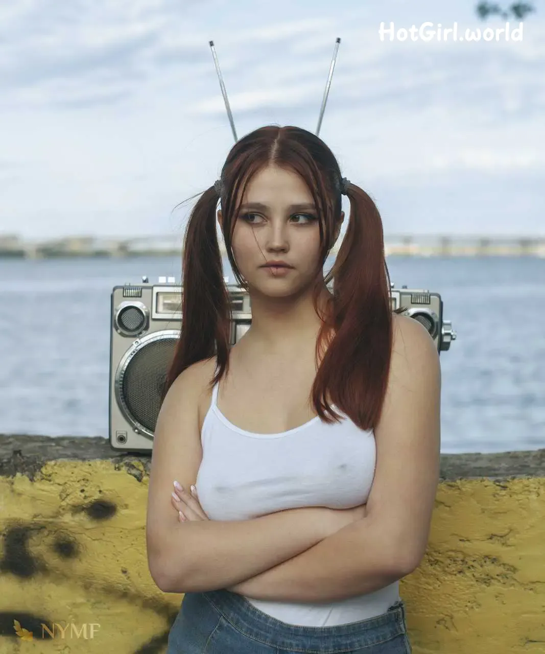 David-Dubnitskiy-Photography-The-Best-Collection-hotgirl.world-577.webp