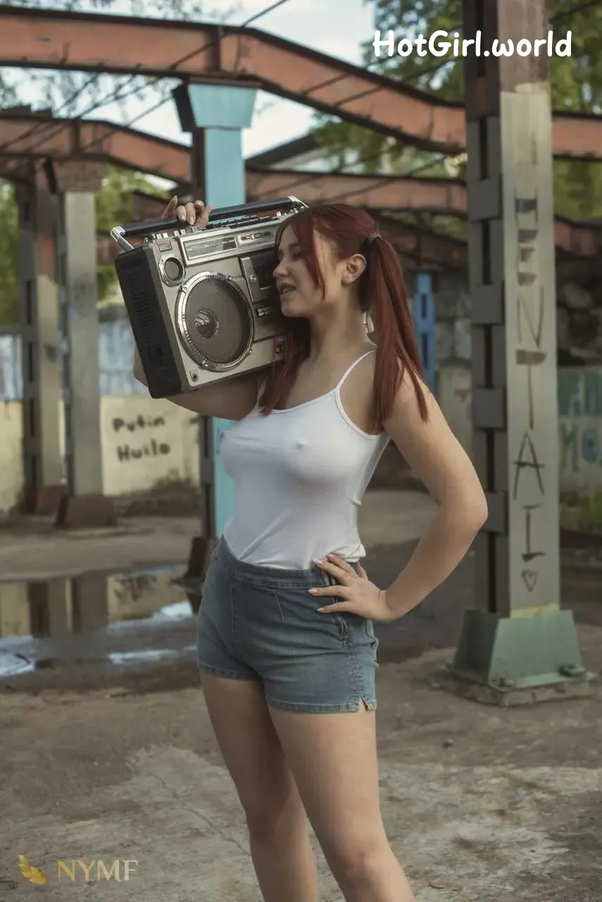David-Dubnitskiy-Photography-The-Best-Collection-hotgirl.world-580.webp