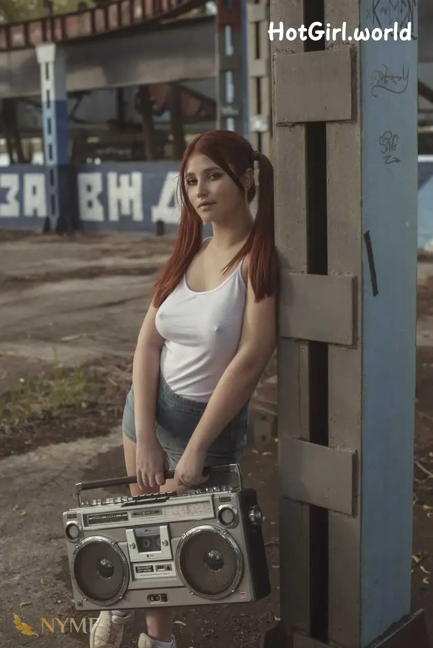 David-Dubnitskiy-Photography-The-Best-Collection-hotgirl.world-581.webp