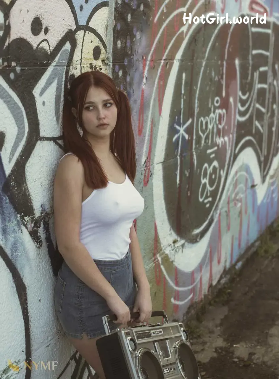 David-Dubnitskiy-Photography-The-Best-Collection-hotgirl.world-582.webp