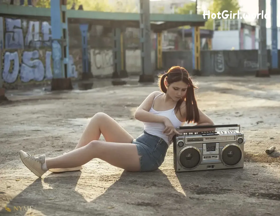 David-Dubnitskiy-Photography-The-Best-Collection-hotgirl.world-585.webp