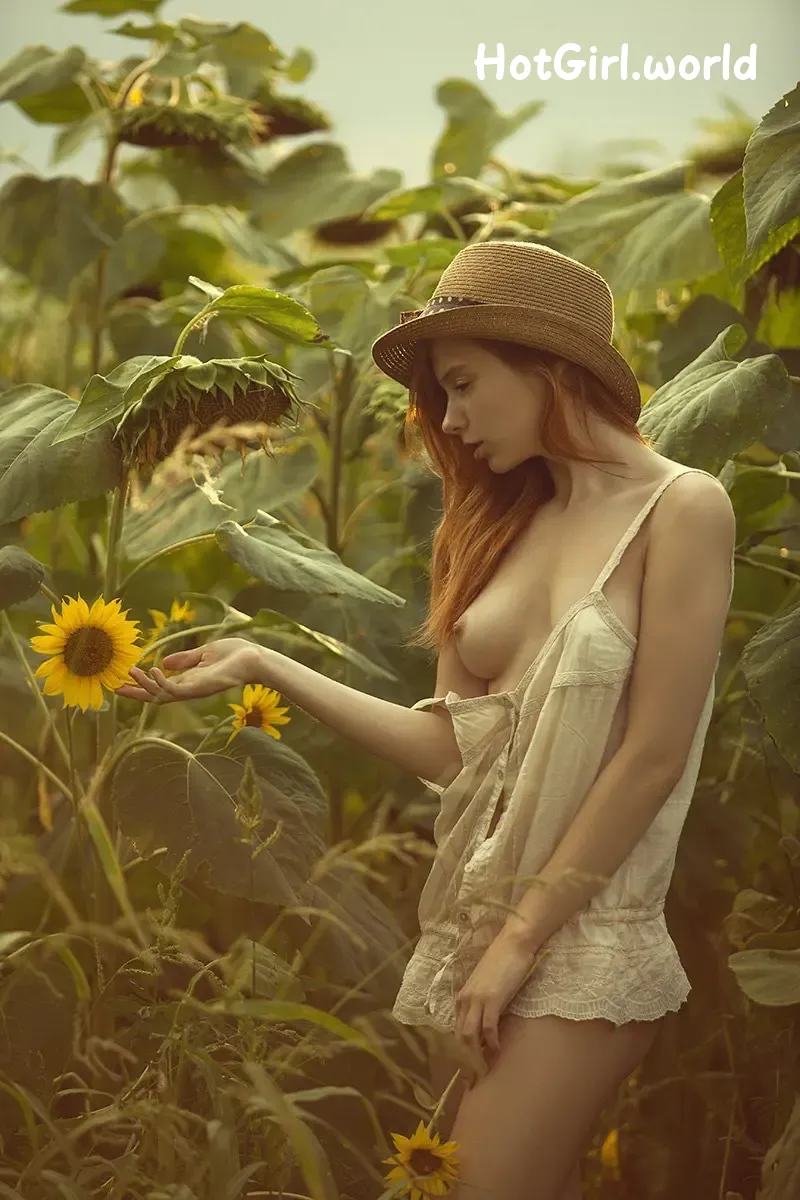David-Dubnitskiy-Photography-The-Best-Collection-hotgirl.world-600.webp