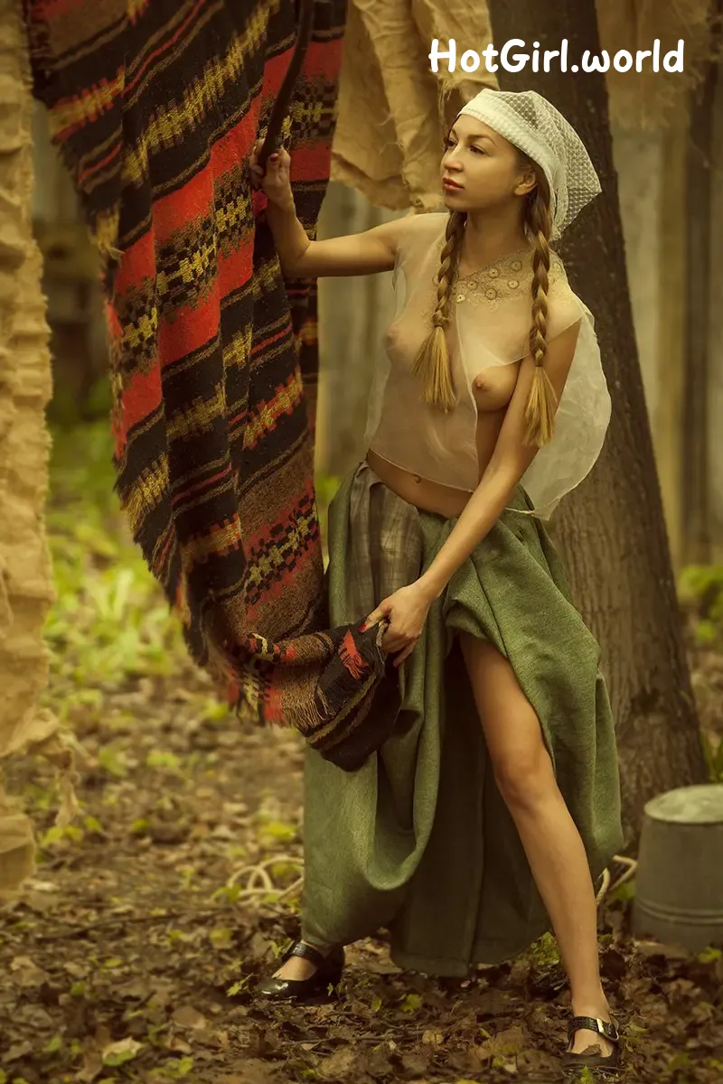 David-Dubnitskiy-Photography-The-Best-Collection-hotgirl.world-606.webp