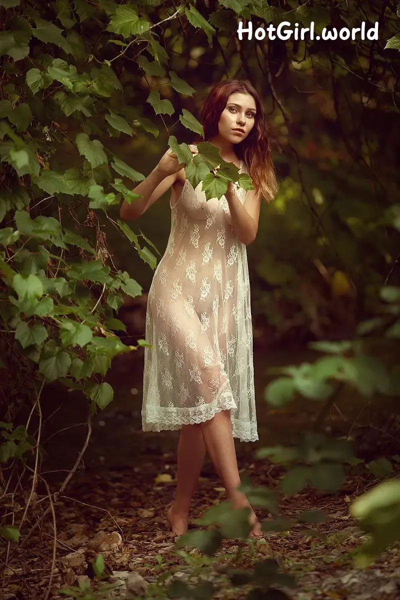 David-Dubnitskiy-Photography-The-Best-Collection-hotgirl.world-610.webp