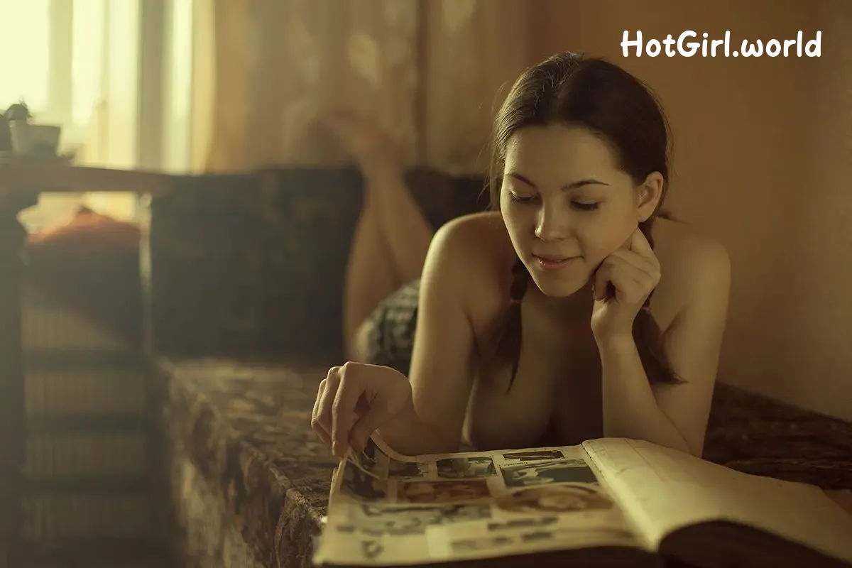 David-Dubnitskiy-Photography-The-Best-Collection-hotgirl.world-613.webp