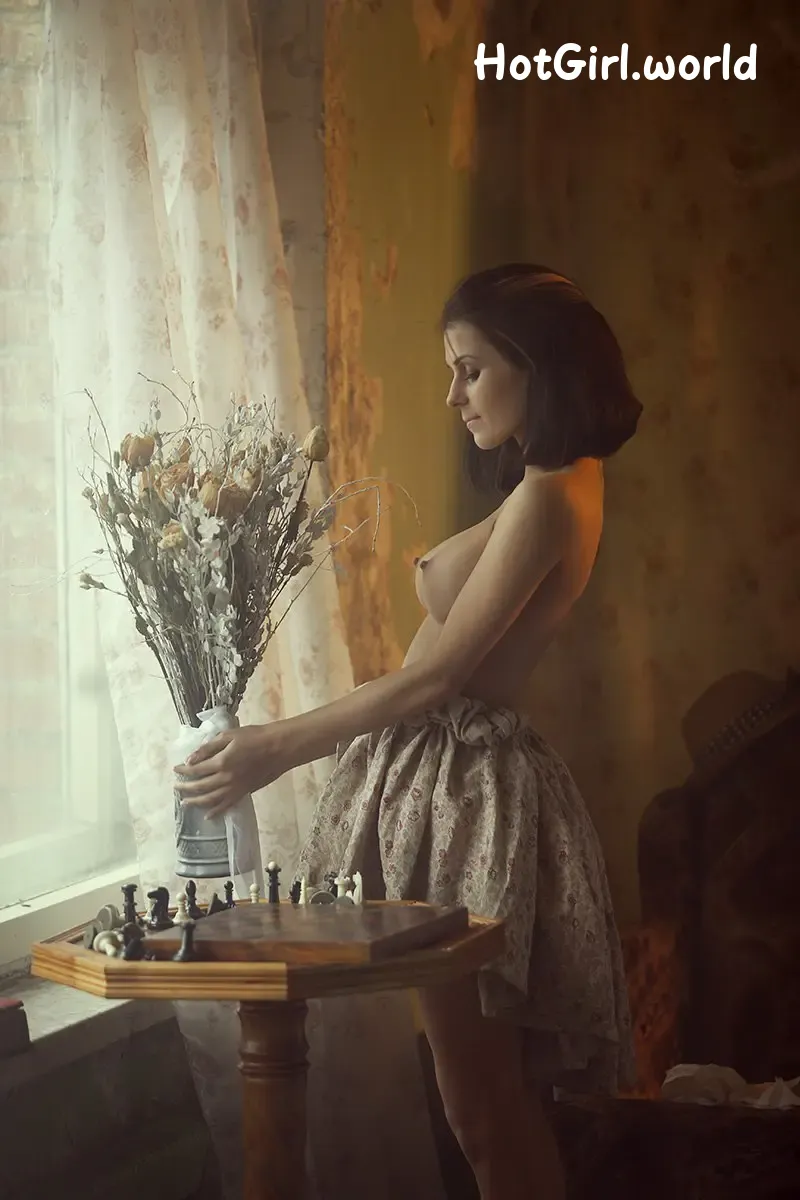David-Dubnitskiy-Photography-The-Best-Collection-hotgirl.world-616.webp
