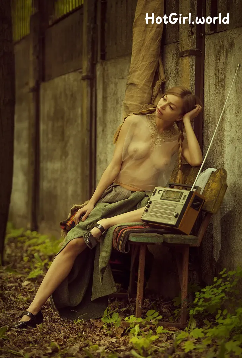 David-Dubnitskiy-Photography-The-Best-Collection-hotgirl.world-619.webp