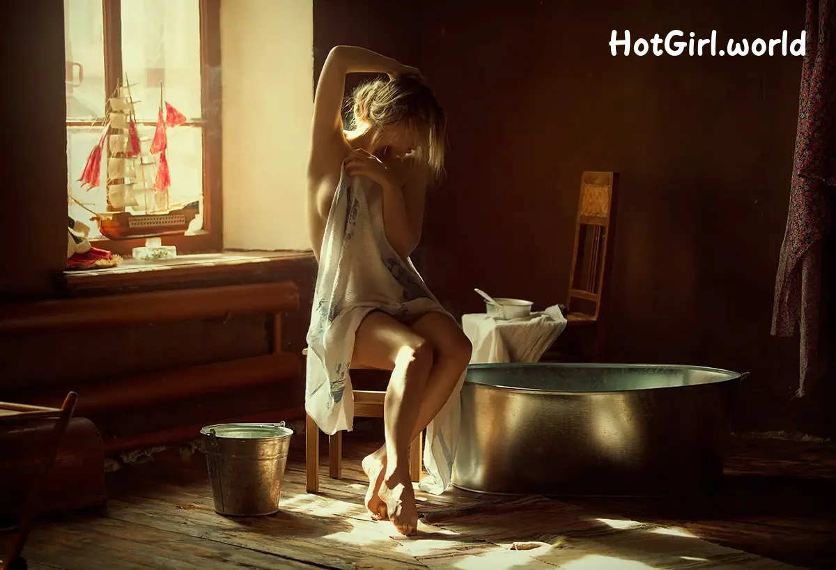 David-Dubnitskiy-Photography-The-Best-Collection-hotgirl.world-625.webp