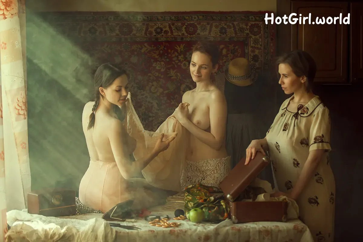 David-Dubnitskiy-Photography-The-Best-Collection-hotgirl.world-627.webp