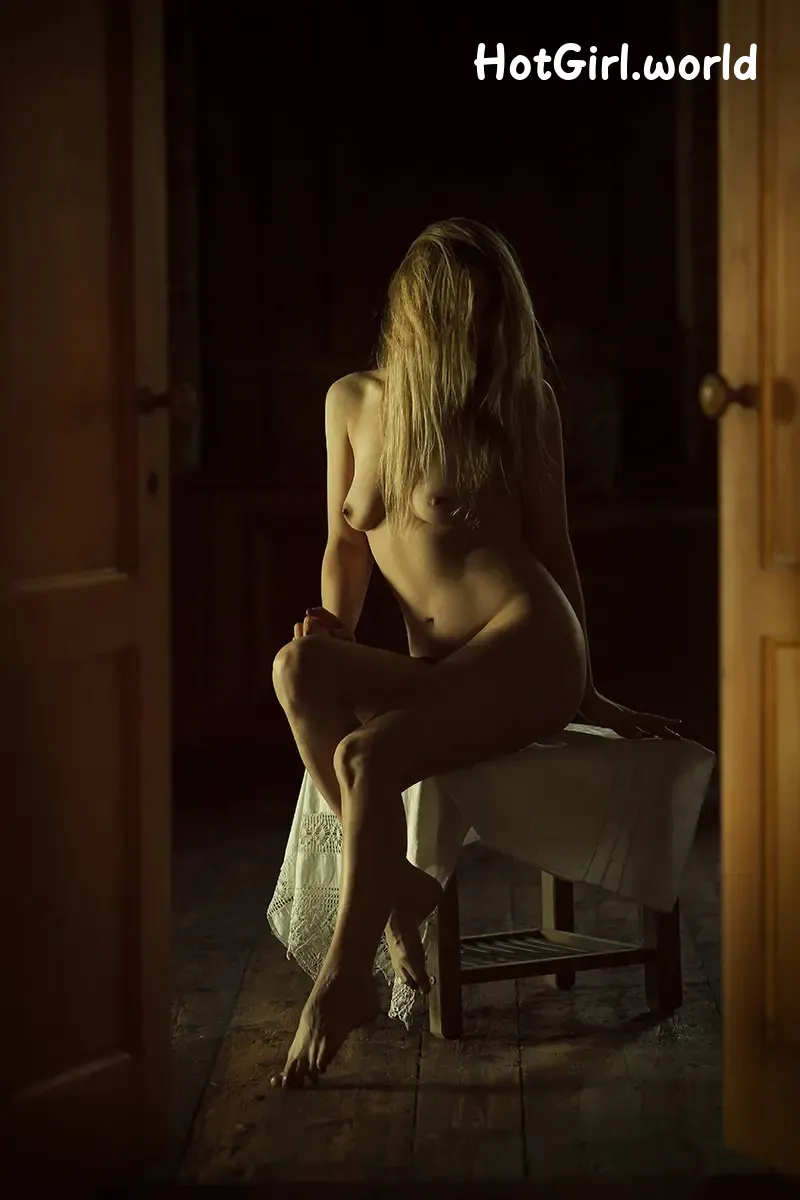David-Dubnitskiy-Photography-The-Best-Collection-hotgirl.world-631.webp
