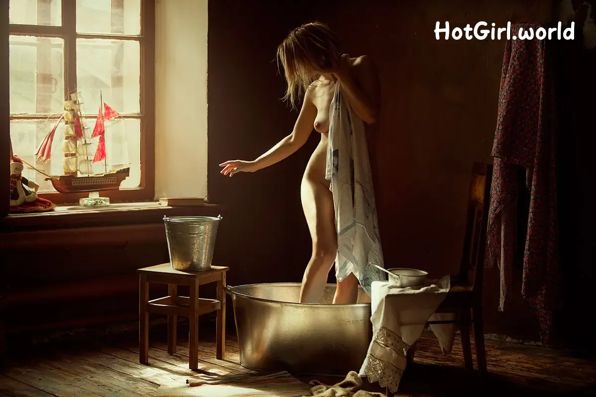 David-Dubnitskiy-Photography-The-Best-Collection-hotgirl.world-634.webp