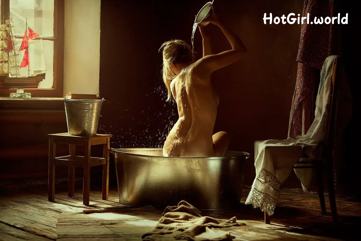 David-Dubnitskiy-Photography-The-Best-Collection-hotgirl.world-635.webp