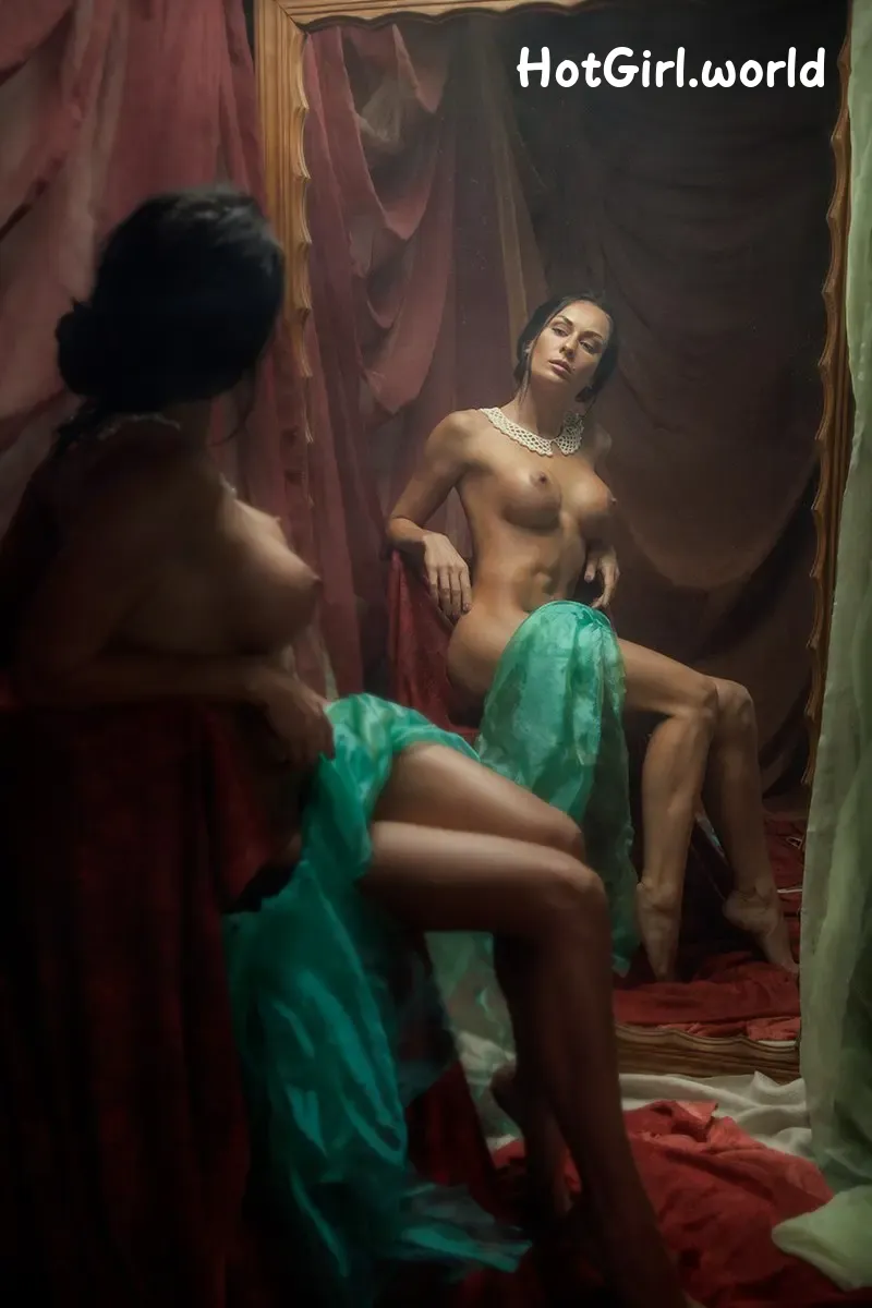 David-Dubnitskiy-Photography-The-Best-Collection-hotgirl.world-637.webp